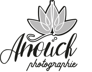 Photographe professionnelle à Neuchâtel