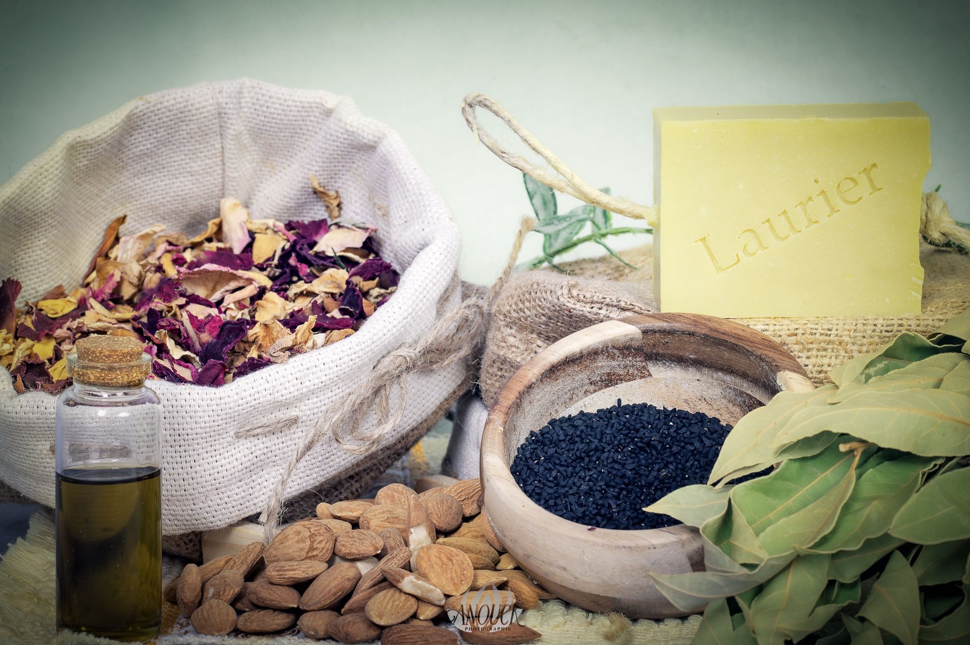 Reportage photo d’entreprise réalisé à Neuchâtel