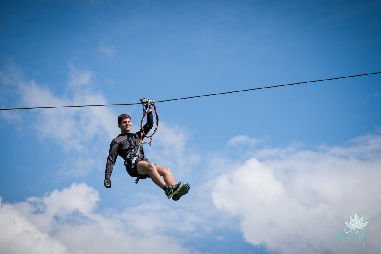 Photographie corporate naturelle en Suisse romande