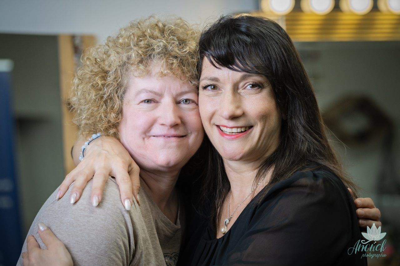 Photographie corporate naturelle en Suisse romande