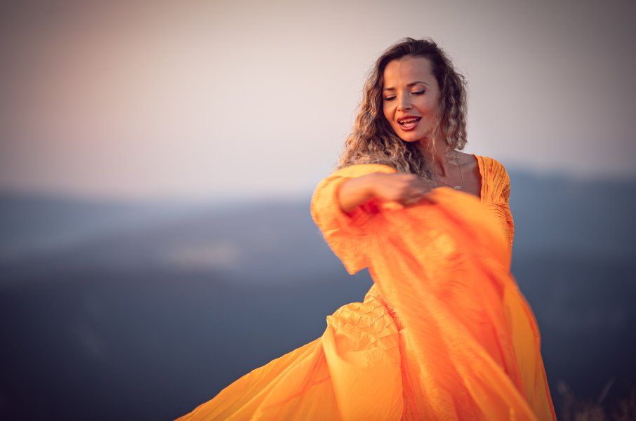 Photographe portrait Neuchâtel