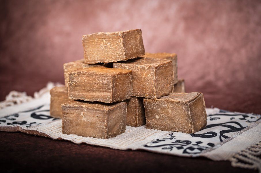 Photo produit Neuchâtel