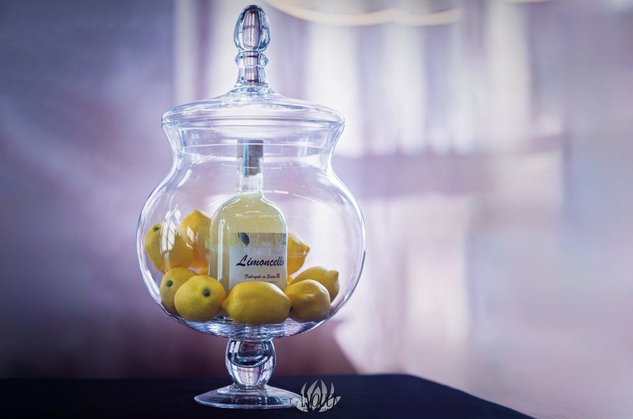 Photo produit Suisse