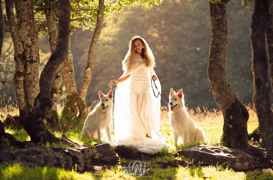 Photographe portrait Neuchâtel